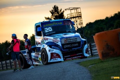 trucky-buggyra-hungar22-132