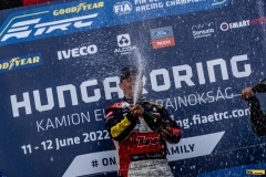 trucky-buggyra-hungar22-134