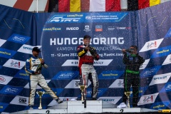 trucky-buggyra-hungar22-135