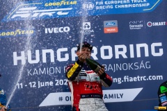 trucky-buggyra-hungar22-137