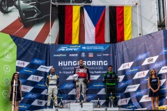 trucky-buggyra-hungar22-139