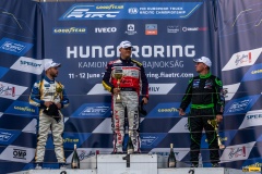 trucky-buggyra-hungar22-140