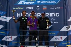 trucky-buggyra-hungar22-147