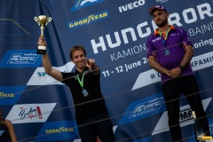 trucky-buggyra-hungar22-149
