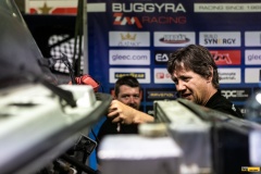 trucky-buggyra-hungar22-176