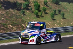 trucky-buggyra-hungar22-201