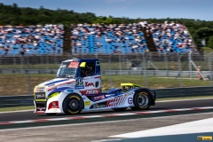 trucky-buggyra-hungar22-205