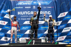 trucky-buggyra-hungar22-228