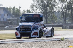 20220307_fia_etrc_03_rk_rk1x4446_52190666359_o