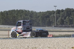 20220307_fia_etrc_03_rk_rk1x5473_52189396477_o