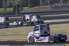 20220307_fia_etrc_03_rk_rk1x5518_52190425123_o