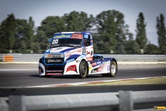 20220307_fia_etrc_03_rk_rk3x7942_52190892095_o