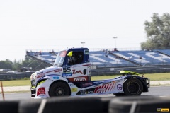 20220307_fia_etrc_03_rk_rk3x8094_52190891880_o