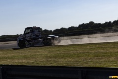 20220307_fia_etrc_03_rk_rk3x8473_52190891100_o
