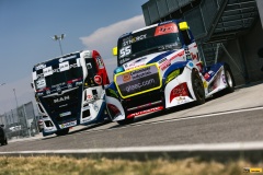 20220701_fia_etrc_03_jp_02_52187134750_o