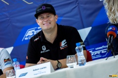 20220701_fia_etrc_03_jp_12_52187131190_o