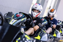 20220701_fia_etrc_03_jp_23_52186655513_o