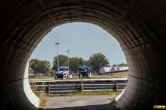 20220702_fia_etrc_03_jp_67_52188856900_o