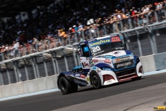 20220702_fia_etrc_03_jp_83_52188622709_o