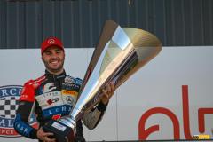 ffsa_camions_albi_France24-Buggyra-Calvet-121