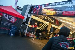 ffsa_camions_albi_France24-Buggyra-Calvet-35