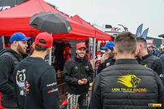 ffsa_camions_albi_France24-Buggyra-Calvet-48