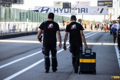 trucky_fia_etrc-_jarama22-buggyra-114