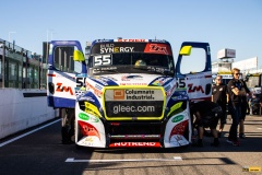 trucky_fia_etrc-_jarama22-buggyra-119