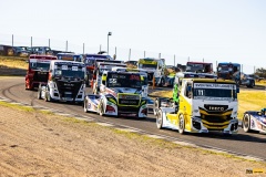 trucky_fia_etrc-_jarama22-buggyra-121
