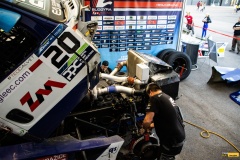 trucky_fia_etrc-_jarama22-buggyra-149