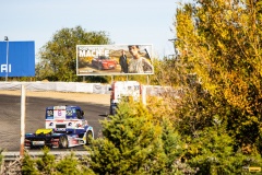 trucky_fia_etrc-_jarama22-buggyra-158