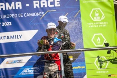 trucky_fia_etrc-_jarama22-buggyra-22