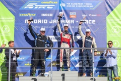 trucky_fia_etrc-_jarama22-buggyra-69