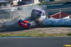 buggyra_etrc_jarama21-truck-25