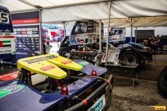 buggyra_etrc_jarama21-truck-26
