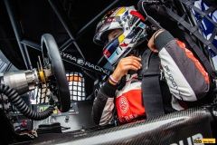 buggyra_etrc_jarama21-truck-27