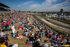 buggyra_etrc_jarama21-truck-28