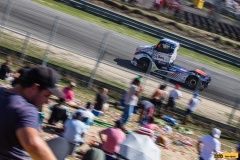 buggyra_etrc_jarama21-truck-29
