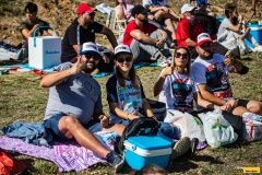 buggyra_etrc_jarama21-truck-30