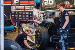 buggyra_etrc_jarama21-truck-31