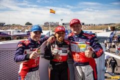 buggyra_etrc_jarama21-truck-32