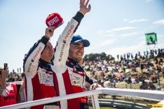 buggyra_etrc_jarama21-truck-33