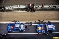 buggyra_etrc_jarama21-truck-34