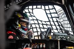 buggyra_etrc_jarama21-truck-35