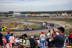 buggyra_etrc_jarama21-truck-36