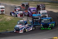 buggyra_etrc_jarama21-truck-37
