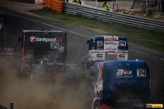 buggyra_etrc_jarama21-truck-38