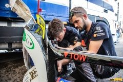 buggyra_etrc_jarama21-truck-39