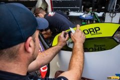 buggyra_etrc_jarama21-truck-40