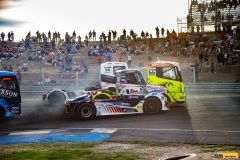 buggyra_etrc_jarama21-truck-41